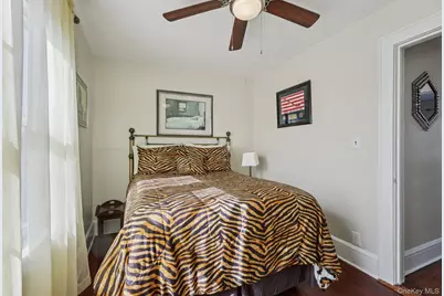 194 Valentine Street, Yonkers, NY 10704 - Photo 28