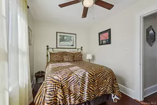 194 Valentine St, Yonkers, NY 10704 - Photo 28