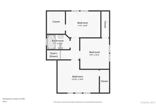194 Valentine St, Yonkers, NY 10704 - Photo 40
