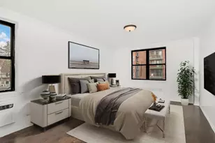 3125 Arlington Ave, Bronx, NY 10463 - Photo 8