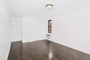3125 Arlington Ave, Bronx, NY 10463 - Photo 12