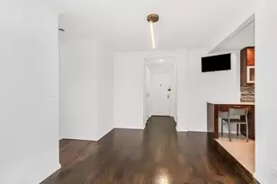3125 Arlington Ave, Bronx, NY 10463 - Photo 4