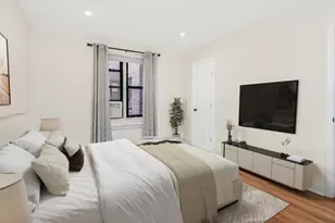 3125 Arlington Ave, Bronx, NY 10463 - Photo 10