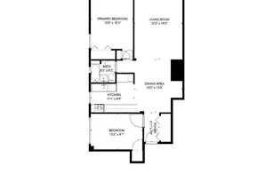 3125 Arlington Ave, Bronx, NY 10463 - Photo 14