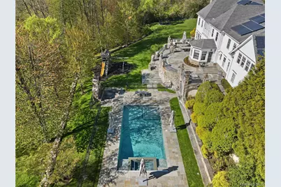 6 Stone Bridge Road, Purchase, NY 10577 - Photo 38