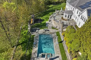 6 Stone Bridge Rd, Purchase, NY 10577 - Photo 38