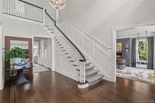 6 Stone Bridge Rd, Purchase, NY 10577 - Photo 4