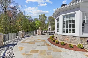 6 Stone Bridge Rd, Purchase, NY 10577 - Photo 36