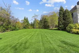 6 Stone Bridge Rd, Purchase, NY 10577 - Photo 40
