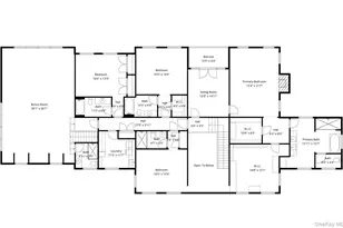 6 Stone Bridge Rd, Purchase, NY 10577 - Photo 44