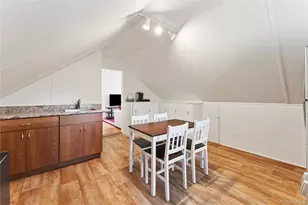 165 Montauk Hwy, Westhampton, NY 11977 - Photo 6