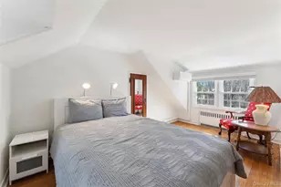 165 Montauk Hwy, Westhampton, NY 11977 - Photo 8