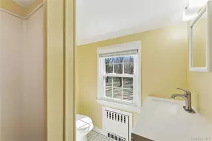 165 Montauk Hwy, Westhampton, NY 11977 - Photo 10