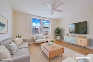 43-10 48th Ave, Woodside, NY 11377 - Photo 4