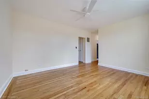 43-10 48th Ave, Woodside, NY 11377 - Photo 2