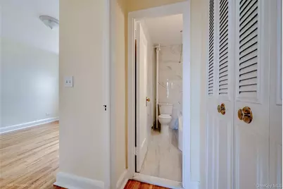 43-10 48th Avenue #6R, Woodside, NY 11377 - Photo 6