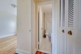 43-10 48th Ave, Woodside, NY 11377 - Photo 6