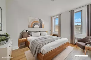 43-10 48th Ave, Woodside, NY 11377 - Photo 10