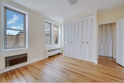 43-10 48th Avenue #6R, Woodside, NY 11377 - Photo 8