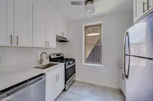 43-10 48th Ave, Woodside, NY 11377 - Photo 12
