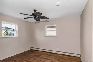 12 Spring St, Lindenhurst, NY 11757 - Photo 14