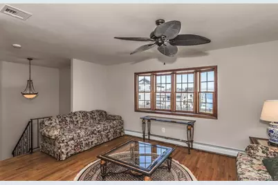 12 Spring Street, Lindenhurst, NY 11757 - Photo 6