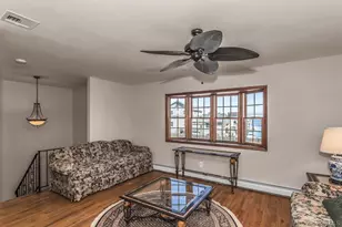 12 Spring St, Lindenhurst, NY 11757 - Photo 6