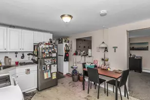 12 Spring St, Lindenhurst, NY 11757 - Photo 20