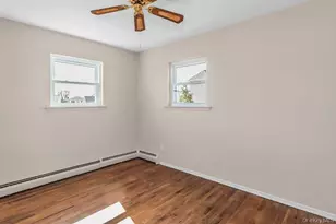 12 Spring St, Lindenhurst, NY 11757 - Photo 16