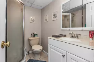 12 Spring St, Lindenhurst, NY 11757 - Photo 22