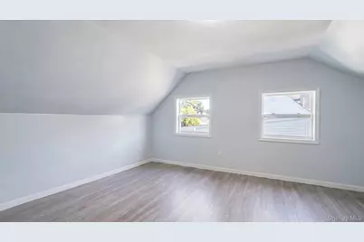 63 Blacksmith Road, Levittown, NY 11756 - Photo 20