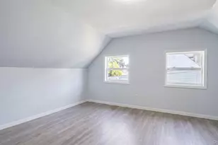 63 Blacksmith Rd, Levittown, NY 11756 - Photo 20