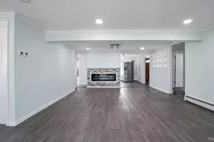 63 Blacksmith Rd, Levittown, NY 11756 - Photo 12