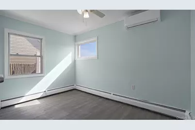 63 Blacksmith Road, Levittown, NY 11756 - Photo 16