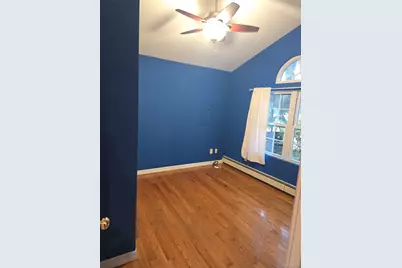 8 Roswell Ave, Oceanside, NY 11572 - Photo 6