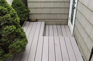 8 Roswell Ave, Oceanside, NY 11572 - Photo 10