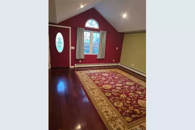 8 Roswell Ave, Oceanside, NY 11572 - Photo 2