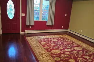 8 Roswell Ave, Oceanside, NY 11572 - Photo 2