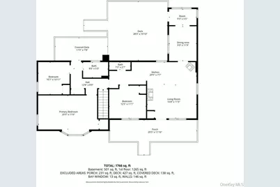 23 Raymond Drive, Port Jervis, NY 12771 - Photo 44
