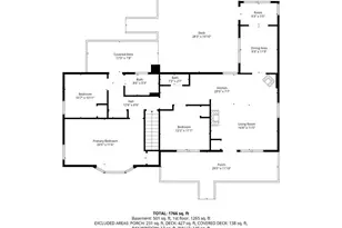 23 Raymond Dr, Port Jervis, NY 12771 - Photo 44