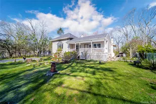 23 Raymond Dr, Port Jervis, NY 12771 - Photo 4