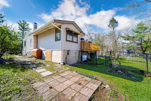 23 Raymond Dr, Port Jervis, NY 12771 - Photo 38