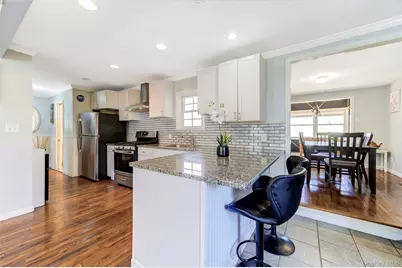 23 Raymond Drive, Port Jervis, NY 12771 - Photo 14