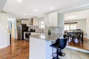 23 Raymond Dr, Port Jervis, NY 12771 - Photo 14