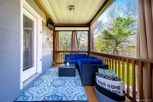 23 Raymond Dr, Port Jervis, NY 12771 - Photo 34