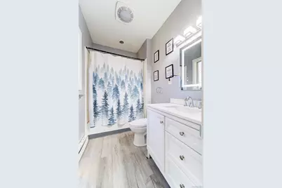 23 Raymond Drive, Port Jervis, NY 12771 - Photo 24