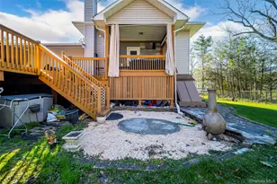 23 Raymond Dr, Port Jervis, NY 12771 - Photo 36