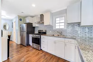 23 Raymond Dr, Port Jervis, NY 12771 - Photo 16