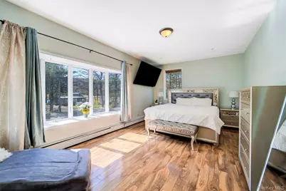 23 Raymond Drive, Port Jervis, NY 12771 - Photo 26