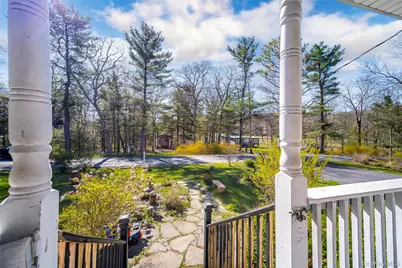 23 Raymond Drive, Port Jervis, NY 12771 - Photo 6